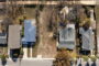 property gallery-image