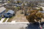 property gallery-image
