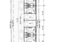 property gallery-image