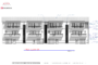 property gallery-image