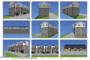 property gallery-image