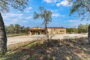 property gallery-image