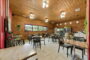 property gallery-image