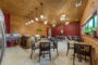 property gallery-image
