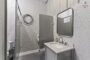 property gallery-image