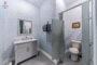 property gallery-image