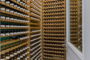 property gallery-image