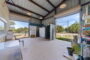 property gallery-image