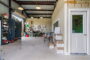 property gallery-image