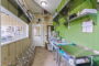 property gallery-image