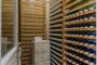 property gallery-image