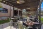 property gallery-image