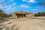 property gallery-image