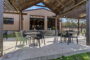 property gallery-image