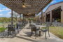property gallery-image