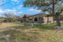 property gallery-image
