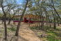 property gallery-image