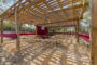 property gallery-image