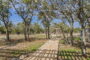 property gallery-image