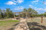 property gallery-image