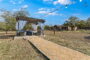 property gallery-image