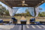property gallery-image
