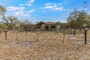 property gallery-image