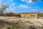 property gallery-image