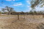 property gallery-image