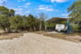 property gallery-image