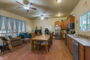 property gallery-image