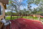 property gallery-image