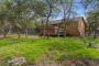 property gallery-image