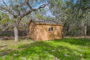 property gallery-image