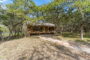 property gallery-image