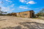 property gallery-image