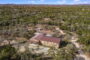 property gallery-image