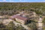 property gallery-image