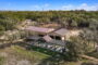 property gallery-image