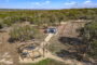 property gallery-image