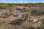 property gallery-image