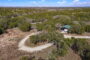 property gallery-image