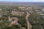 property gallery-image