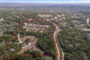 property gallery-image