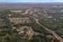 property gallery-image