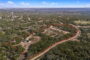 property gallery-image