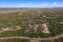 property gallery-image