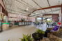property gallery-image