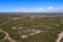 property gallery-image