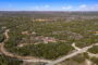 property gallery-image